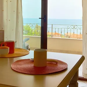 Appartamento Casa Amalia, Cala Gonone