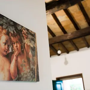 Baccina 88 Casa vacanze Roma