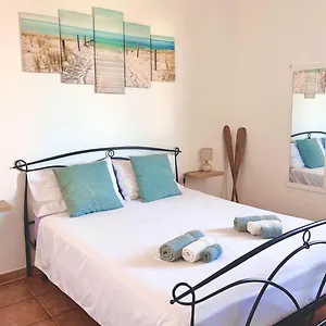  Appartement Casa Mea Posizione Strategica A Due Passi Dal Mare